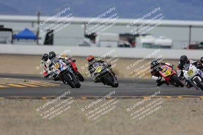 media/Feb-25-2023-CVMA (Sat) [[220fd2011e]]/Race 11 Amateur Supersport Open/